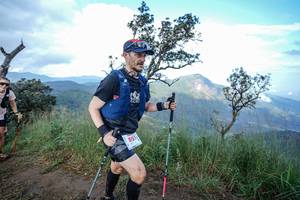 BIB: 855
                            <button type="button" onclick="openModal(22372981)" class="btn btn-primary btn-sm float-right btn-popup" data-toggle="modal" data-target=".modal-high-quality">
                        <i class="fas fa-shopping-cart"></i> Add to Cart
                    </button>
                                            <button type="button" onclick="isThisMe(22372981, true)" class="btn btn-success btn-sm float-right btn-popup btn-isme hidden" data-toggle="tooltip" data-placement="bottom" title="นี่คือรูปของคุณใช่ไหม คลิกที่นี่เพื่อเอาเข้าอัลบั้ม">
                        <i class="fas fa-plus"></i> Add to album
                    </button>
                    <button type="button" onclick="isThisMe(22372981, false)" class="btn btn-warning btn-sm float-right btn-popup btn-isnotme hidden">
                        <i class="fas fa-ban"></i> Remove from album
                    </button>